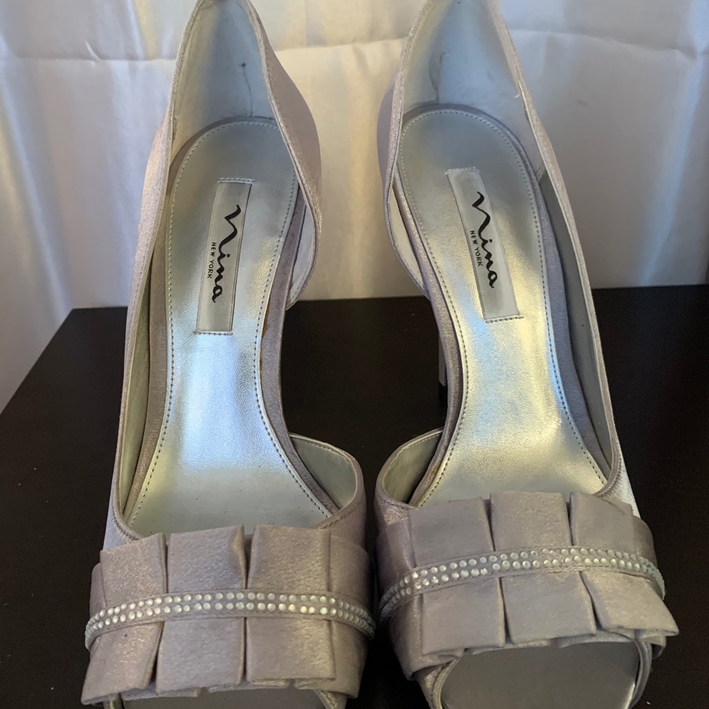Women high heels